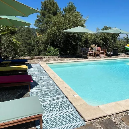 Le Planzollais