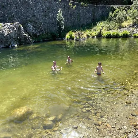 Le Planzollais